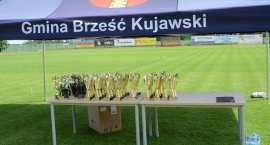 zdjęcie nr 33
