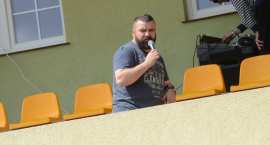 zdjęcie nr 38