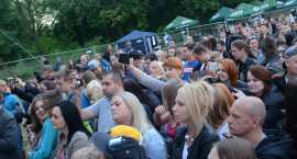 zdjęcie nr 41