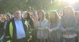 zdjęcie nr 12