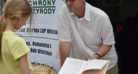 zdjęcie nr 81