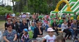 zdjęcie nr 16