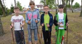 zdjęcie nr 115