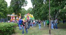 zdjęcie nr 81