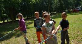 zdjęcie nr 36