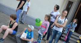 zdjęcie nr 32