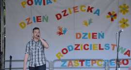 zdjęcie nr 82