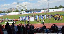 zdjęcie nr 11