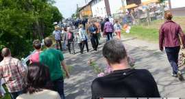 zdjęcie nr 32