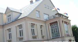 zdjęcie nr 70