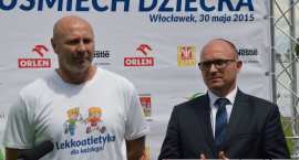 zdjęcie nr 11