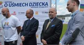 zdjęcie nr 8