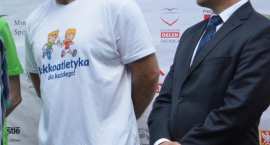 zdjęcie nr 7