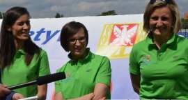 zdjęcie nr 21