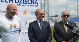 Fotka nr 3 z 27