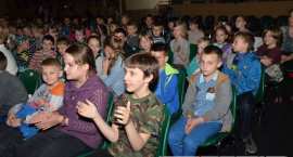 zdjęcie nr 45