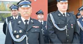 zdjęcie nr 50