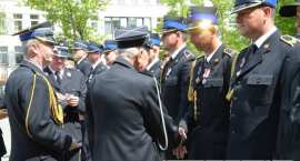 zdjęcie nr 91