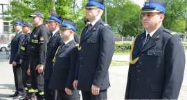 zdjęcie nr 37