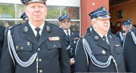 zdjęcie nr 49