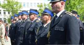 zdjęcie nr 34