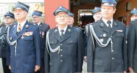 zdjęcie nr 21
