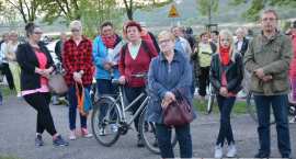 zdjęcie nr 55