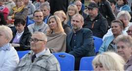 zdjęcie nr 45