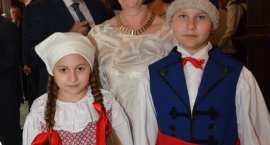 zdjęcie nr 34