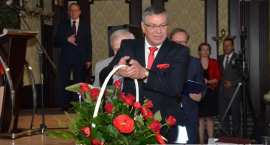 zdjęcie nr 104