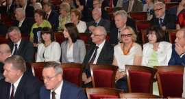 zdjęcie nr 69