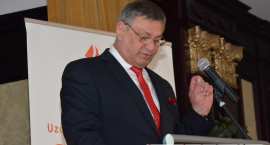 zdjęcie nr 90