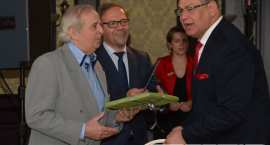 zdjęcie nr 103