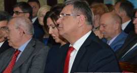 zdjęcie nr 115