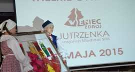 zdjęcie nr 110