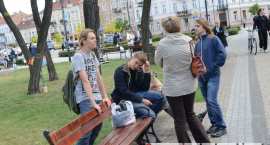 zdjęcie nr 14