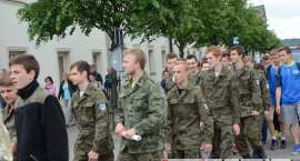 Fotka nr 0 z 57