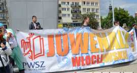 zdjęcie nr 30