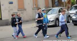 zdjęcie nr 11