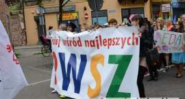 zdjęcie nr 42