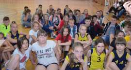 zdjęcie nr 11