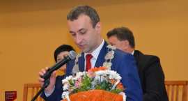 zdjęcie nr 93