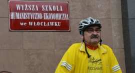 zdjęcie nr 15