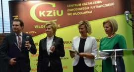 zdjęcie nr 27