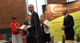 zdjęcie nr 13