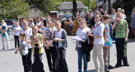 zdjęcie nr 84