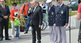 zdjęcie nr 23