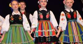 zdjęcie nr 37