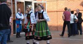 zdjęcie nr 31