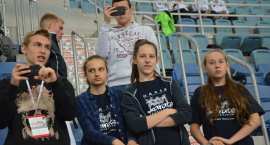zdjęcie nr 12